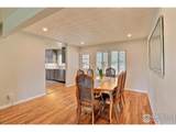 1712 Montview Rd - Photo 8