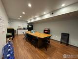 2881 31st Ave - Photo 11