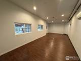 2881 31st Ave - Photo 15