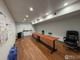 2881 31st Ave - Photo 16