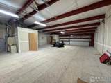 2881 31st Ave - Photo 6