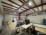 2881 31st Ave - Photo 8