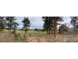 0 Northwoods Dr - Photo 4