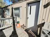 1212 Butte Rd - Photo 2