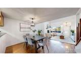 7955 Colorado Ave - Photo 7