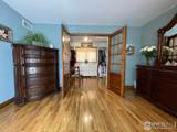 130 4th St - Photo 12