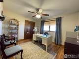130 4th St - Photo 14