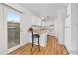 3021 11th Ave - Photo 10