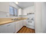 3021 11th Ave - Photo 11