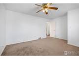 3021 11th Ave - Photo 14