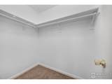 3021 11th Ave - Photo 15