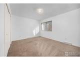 3021 11th Ave - Photo 16