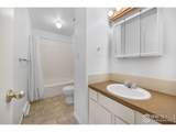 3021 11th Ave - Photo 18