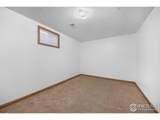 3021 11th Ave - Photo 19