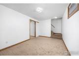 3021 11th Ave - Photo 20