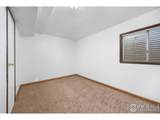 3021 11th Ave - Photo 21