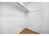 3021 11th Ave - Photo 23
