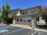 6630 Gunpark Dr - Photo 1