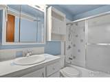 8050 Niwot Rd - Photo 11