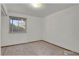 8050 Niwot Rd - Photo 12