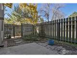 8050 Niwot Rd - Photo 13