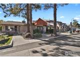 8050 Niwot Rd - Photo 16