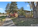 8050 Niwot Rd - Photo 17