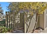 8050 Niwot Rd - Photo 3