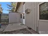 8050 Niwot Rd - Photo 4