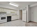 8050 Niwot Rd - Photo 5