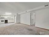 8050 Niwot Rd - Photo 6