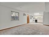 8050 Niwot Rd - Photo 7