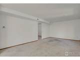 8050 Niwot Rd - Photo 9