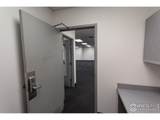 1113 Elizabeth St - Photo 22