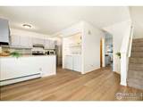 1737 Springmeadows Ct - Photo 5