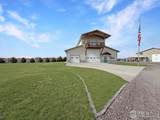 21445 County Road 36 - Photo 49