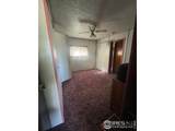 1124 Smith Ave - Photo 14