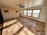 46010 County Road 77 - Photo 11