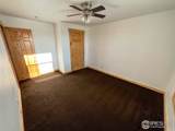 46010 County Road 77 - Photo 18