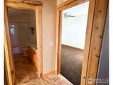 46010 County Road 77 - Photo 21