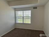 2745 Blue Sky Cir - Photo 14