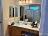5965 Thistle Ridge Ave - Photo 19