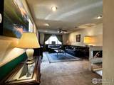 2421 Oleander Ct - Photo 4