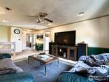 2421 Oleander Ct - Photo 6