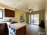 2421 Oleander Ct - Photo 9