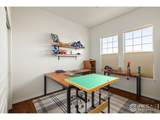 14457 88th Pl - Photo 12
