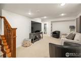 14457 88th Pl - Photo 18