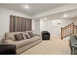14457 88th Pl - Photo 19