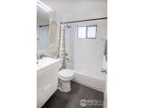 2326 Lowell Blvd - Photo 12