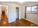 2326 Lowell Blvd - Photo 14